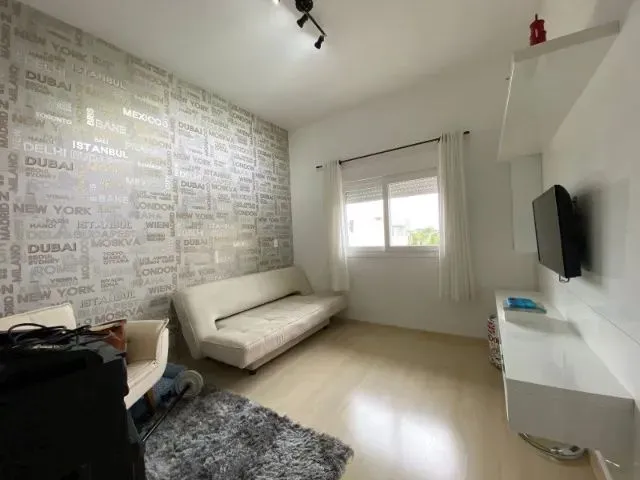 Imagem 13: Belíssimo Sobrado em Condomínio Fechado