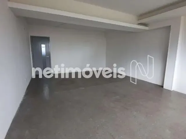 Imagem: Locação Sala Vila da Serra Nova Lima