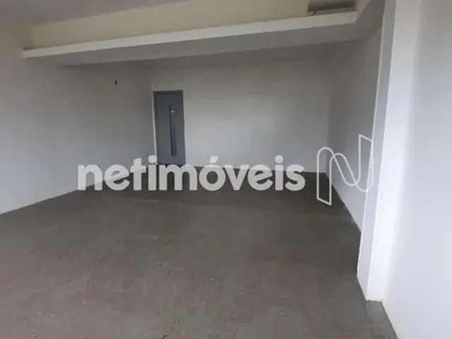 Imagem 4: Locação Sala Vila da Serra Nova Lima
