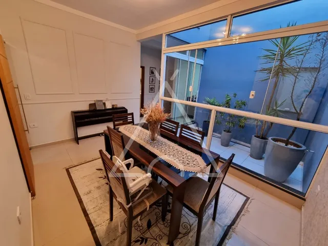Imagem: Casa Residencial em Estiva Gerbi - Sp, Jardim