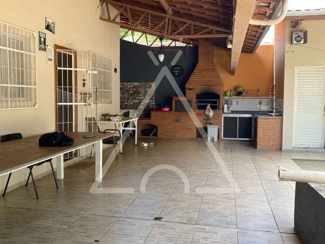 Imagem: Chacara Rural em Conchal - Sp, Padua Salles