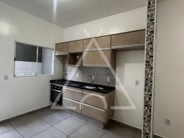 Imagem: Casa Residencial em Mogi Guaçu - Sp, Condomínio