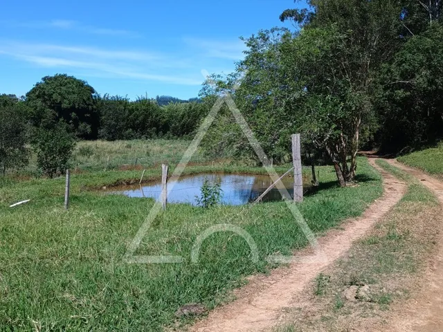 Imagem 14: SITIO RURAL em JACUTINGA - MG, JACUTINGA