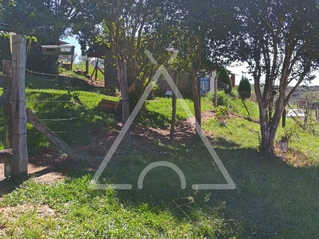 Imagem 7: SITIO RURAL em JACUTINGA - MG, JACUTINGA