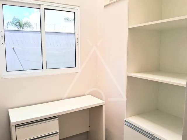 Imagem: Casa Residencial em Estiva Gerbi - Sp, Condominio