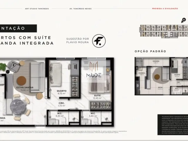 Imagem 9: ARTSTUDIO TRANCREDO