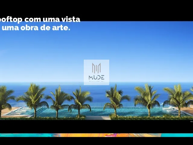 Imagem 8: ART STUDIO OPEN SPACES