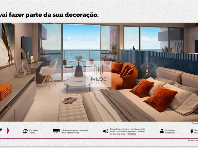 Imagem 11: ART STUDIO OPEN SPACES