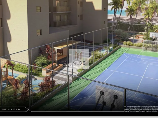 Imagem 3: CYANO SALVADOR LUXURY RESIDENCE
