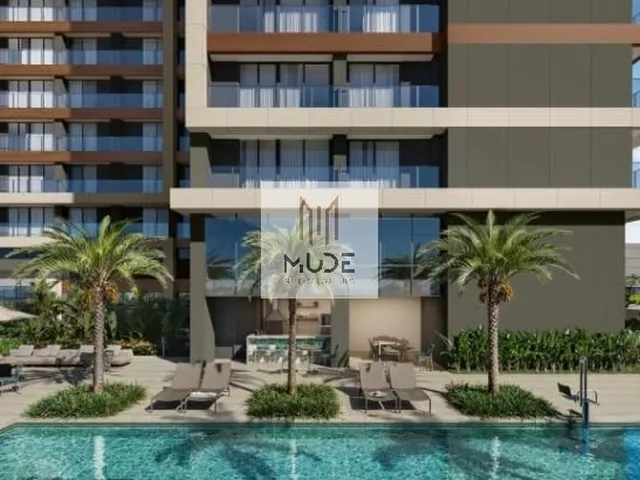 Imagem 11: BEACH CLASS BAHIA