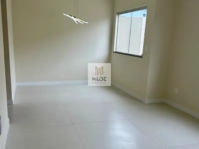 Imagem 6: Casa Duplex Reformada à Venda em Ipitanga - 4 Quartos Próxima da Praia
