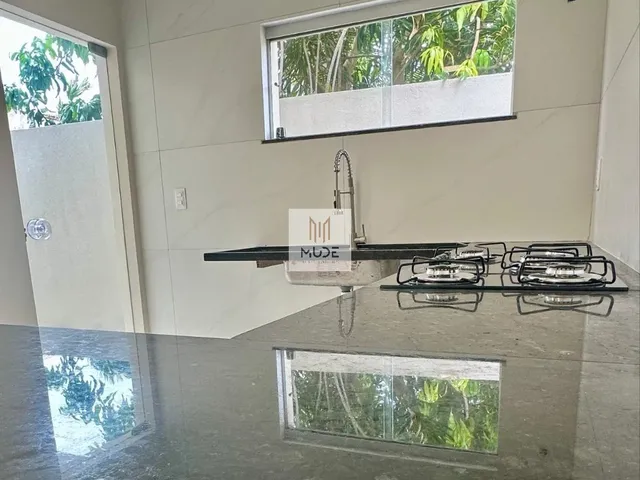 Imagem 12: Casa Duplex Reformada à Venda em Ipitanga - 4 Quartos Próxima da Praia