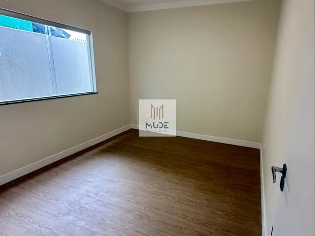 Imagem 5: Casa Duplex Reformada à Venda em Ipitanga - 4 Quartos Próxima da Praia