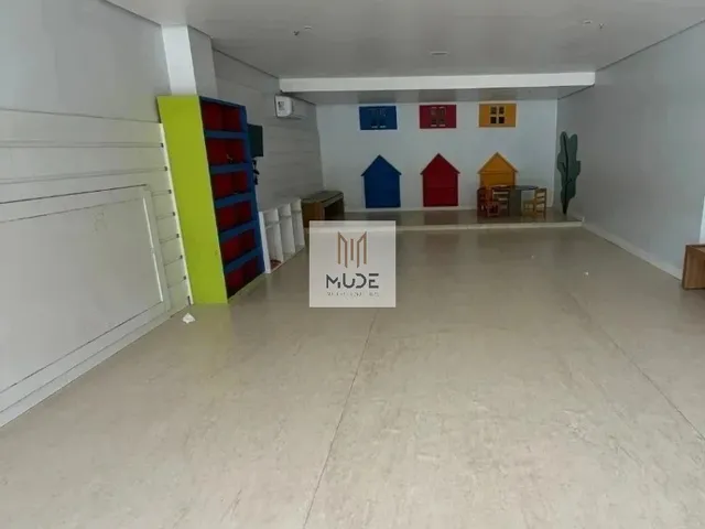 Imagem 10: PORTAL IMBUÍ VILLE Apartamento à Venda no Imbuí com 3 Quartos 76m²