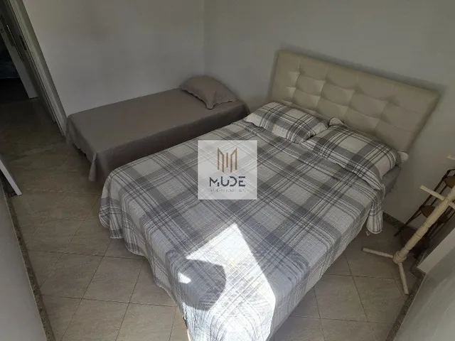 Imagem 11: Edifício Pedro Medrado Silveira - Apartamento 3 Quartos, 70m², Locação no Rio