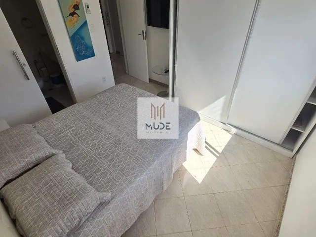 Imagem 4: Edifício Pedro Medrado Silveira - Apartamento 3 Quartos, 70m², Locação no Rio
