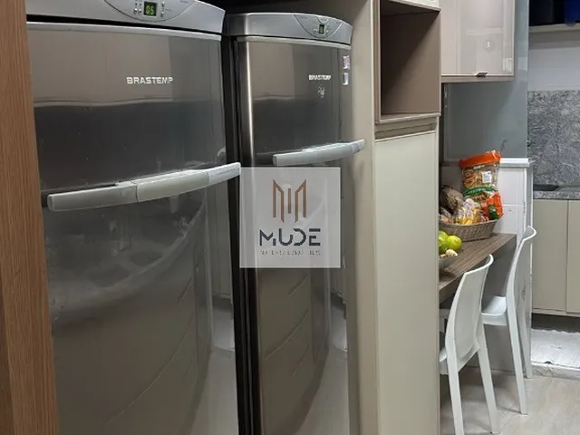 Imagem 2: Coletânea Vale do Canela - 4 QUARTOS MODIFICADO PARA 3 SUÍTES, 134M², 3 VAGAS