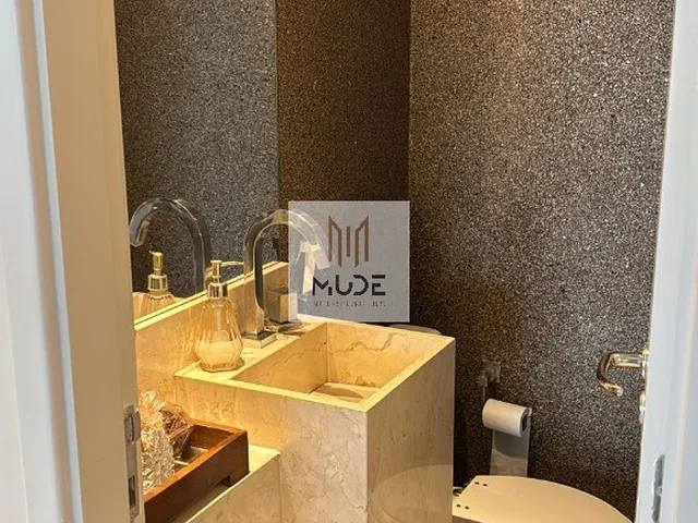 Imagem 7: Coletânea Vale do Canela - 4 QUARTOS MODIFICADO PARA 3 SUÍTES, 134M², 3 VAGAS