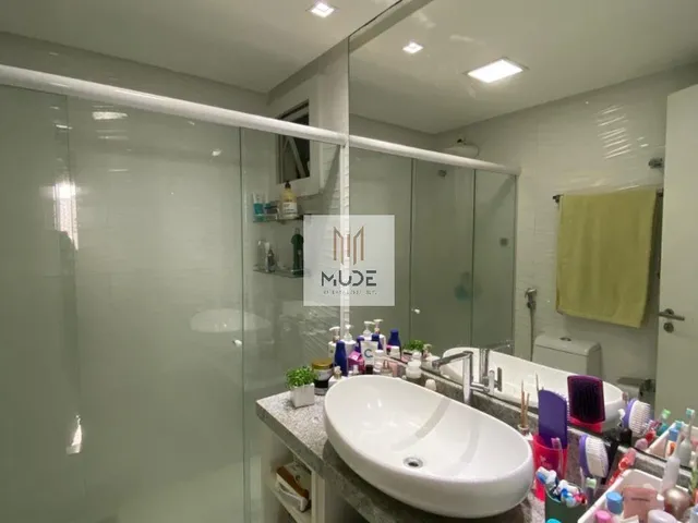 Imagem 11: Apartamento à Venda no Jardim Armação | 75m²