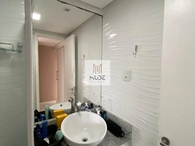 Imagem 14: Apartamento à Venda no Jardim Armação | 75m²