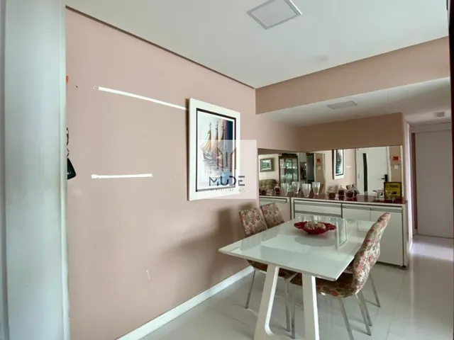 Imagem 3: Apartamento à Venda no Jardim Armação | 75m²