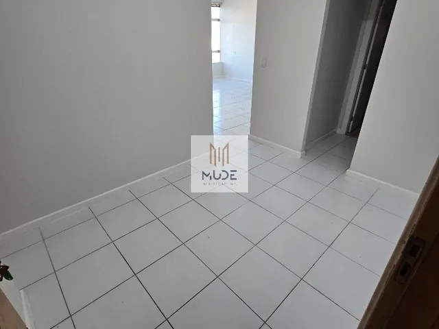Imagem 13: Sala Comercial à Venda ou Locação no Iguatemi Business & Flat - 55,35m², 2 Vagas de