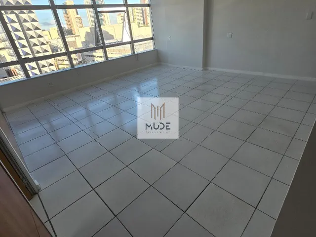 Imagem 3: Sala Comercial à Venda ou Locação no Iguatemi Business & Flat - 55,35m², 2 Vagas de