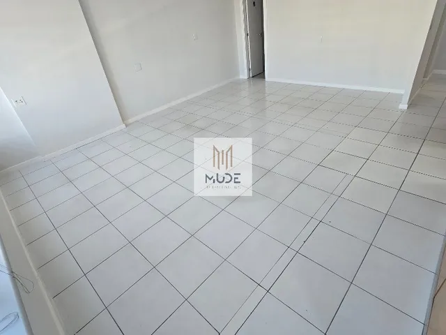 Imagem 7: Sala Comercial à Venda ou Locação no Iguatemi Business & Flat - 55,35m², 2 Vagas de