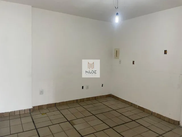 Imagem 4: Sala Comercial no Edifício Martins - 85 m²