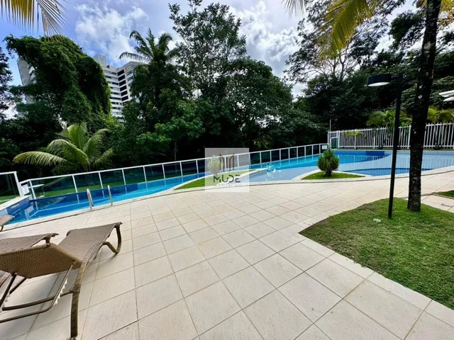 Imagem: Apartamento À Venda no Residencial Natura