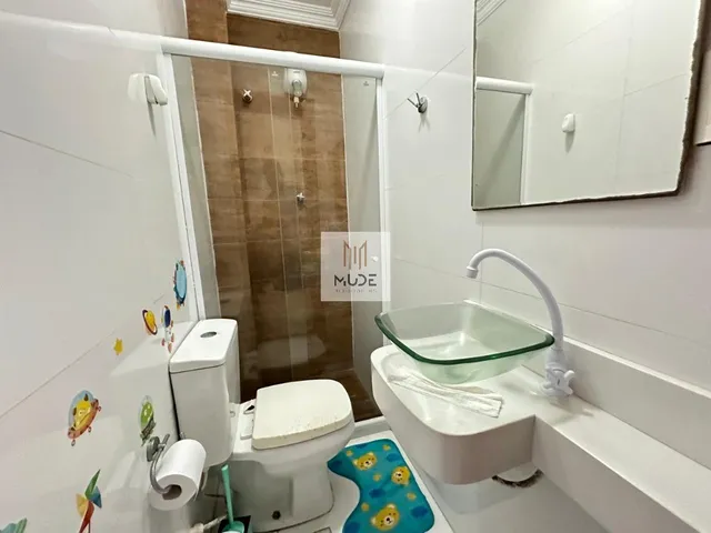 Imagem 3: Apartamento à Venda na Graça - 3 Quartos, 200m², Reformado, Escada, 1 andar