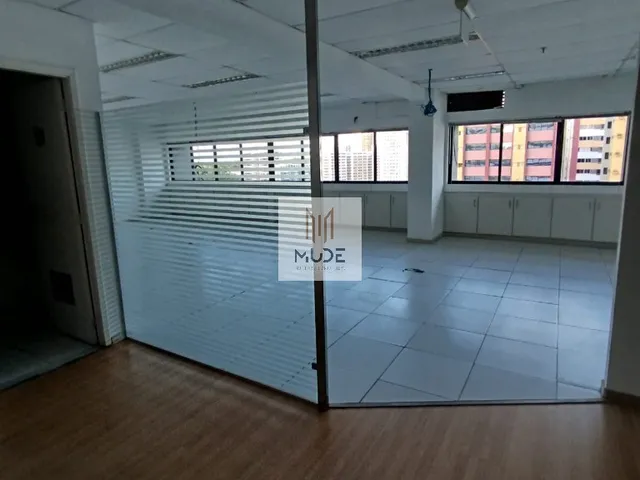 Imagem 2: EDIFÍCIO TK TOWER