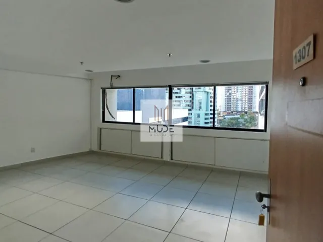 Imagem 6: EDIFÍCIO TK TOWER