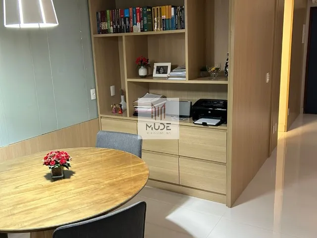 Imagem 9: Sala Comercial, 46m², 1 Vaga - CME - Centro Médico e Empresarial