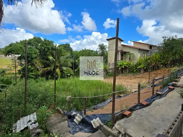 Imagem 4: Condomínio Chácara do Rio Joanes - Casa Triplex - 3 Suítes- Academia e Sauna - A 5