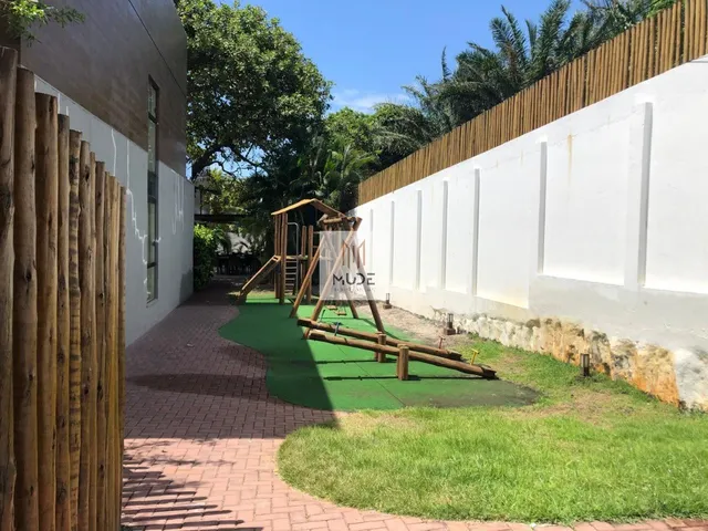 Imagem 11: Solaris Village Imbassaí -1 Quarto, 63M², Piscina e próximo à praia