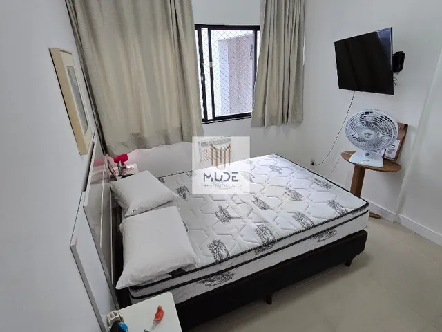 Imagem 4: 0 Apartamento com 2 dormitórios
