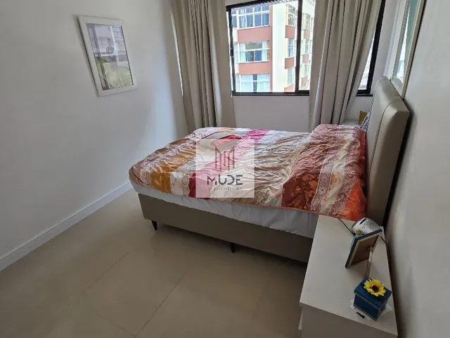 Imagem 13: 0 Apartamento com 2 dormitórios