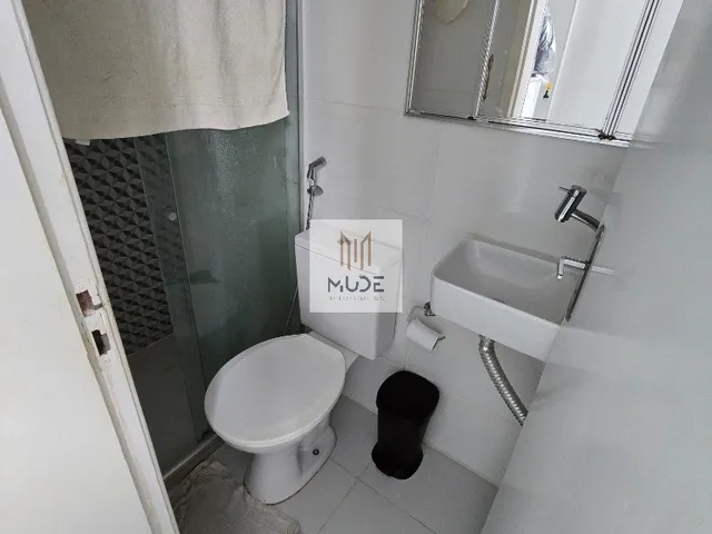 Imagem 10: 0 Apartamento com 2 dormitórios
