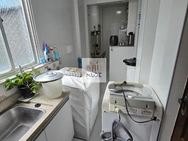 Imagem 8: 0 Apartamento com 2 dormitórios