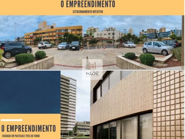 Imagem 3: Oportunidade Única: Loja Comercial de Alto Padrão na Pituba, Salvador-BA - 1.195 m², 6