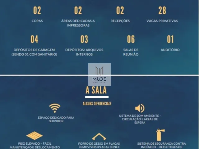 Imagem 11: Oportunidade Única: Loja Comercial de Alto Padrão na Pituba, Salvador-BA - 1.195 m², 6