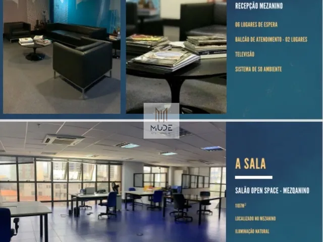 Imagem 6: Oportunidade Única: Loja Comercial de Alto Padrão na Pituba, Salvador-BA - 1.195 m², 6