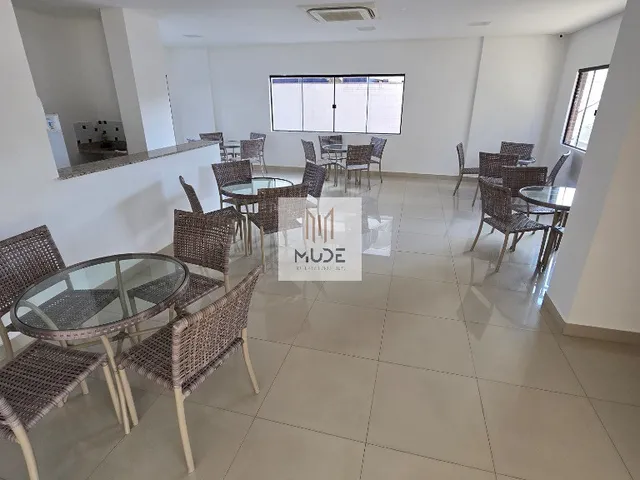 Imagem 6: COBERTURA DUPLEX - 4 SUÍTES - PISCINA PRIVATIVA - com 235 m² área privativa, VISTA MAR