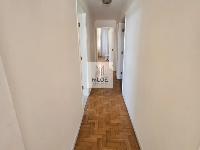 Imagem 7: Apartamento DUPLEX 4 QUARTOS, Dependência completa, Banheiro Social, 300m², ELEVADOR