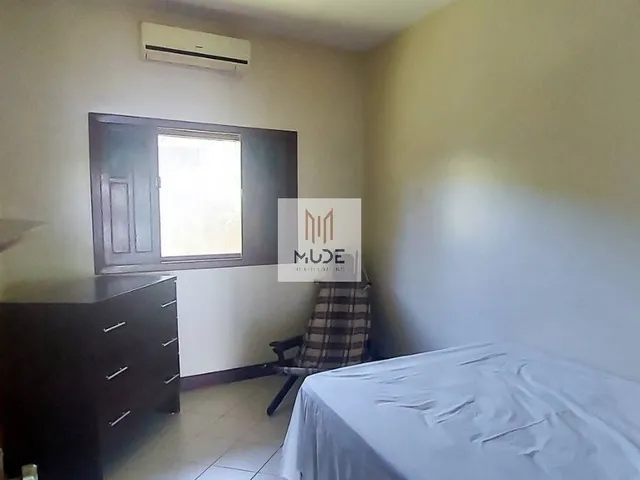 Imagem 12: ÁGUAS DE SAUÍPE - CASA TÉRREA - ALTISSÍMO PADRÃO - 1200 M² TERRENO - A VENDA EM