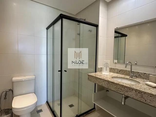 Imagem 11: COSTA ESPANHA - COBERTURA - 2 Suítes - 161M² - PISCINA PRIVATIVA E VISTA MAR - A VENDA