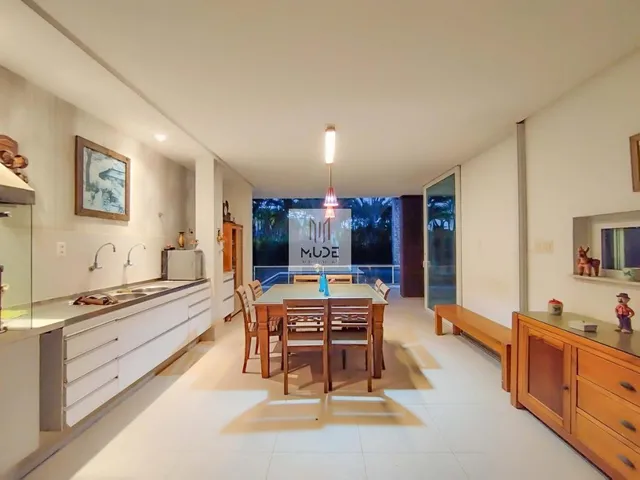 Imagem: Luxuosa mansão de alto padrão à venda