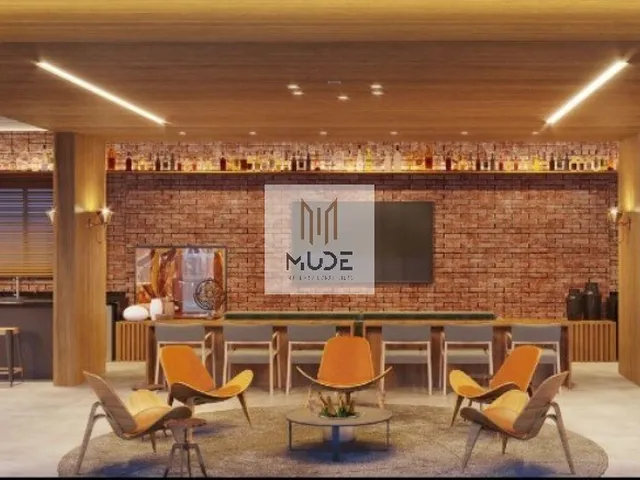 Imagem 10: ART STUDIO Open Spaces - Studios de 18 à 45m²