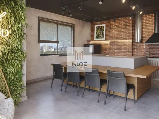 Imagem 5: ART STUDIO Open Spaces - Studios de 18 à 45m²